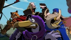 Foretales - дата выхода для PC