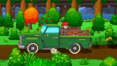 Cornucopia - дата выхода