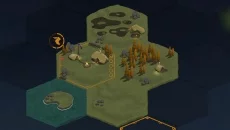 Landnama - дата выхода для Mac