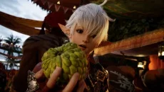 Final Fantasy XIV: Dawntrail - дата выхода для PlayStation 4