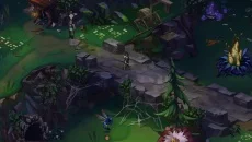 Sefirot Shards - дата выхода