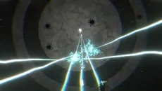 Disfigure - дата выхода