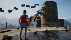 Only Climb: Better Together - дата выхода