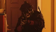 OPERATOR - дата выхода