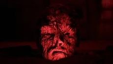 EXP: War Trauma - дата выхода для PC