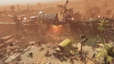 Post-Apo Builder - дата выхода