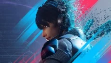 Project F - дата выхода