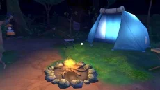 Flutter Away - дата выхода для Mac