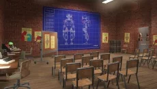 Can Strike - дата выхода