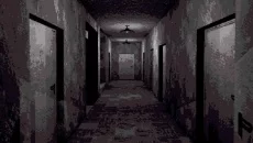 Unsorted Horror - дата выхода