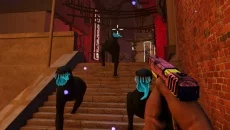 VIPERTRACE - дата выхода