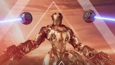 Greedland - игра в жанре Обучающая игра (Образование)