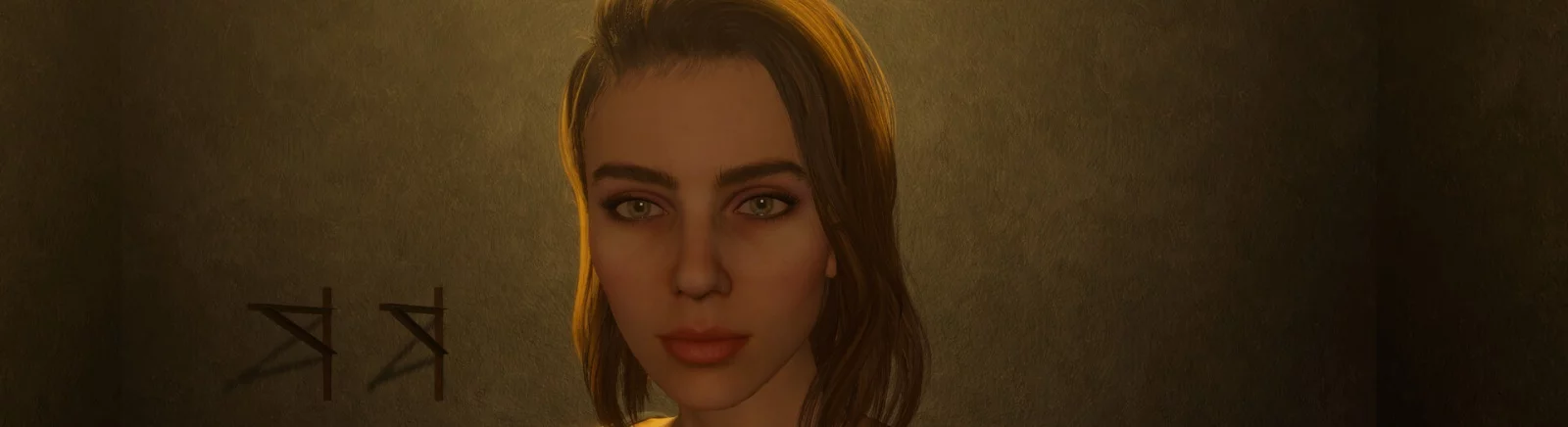 Все отзывы и оценки Selene's Unbearable Night — 0 мнений