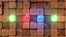 Speed Mazing - дата выхода для PC