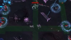 Hope's End - дата выхода