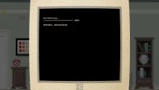 Anachronism - дата выхода для PC