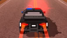 Monster Demolition - Giants 3D - дата выхода для Android