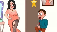 Impossible Date: Tricky Riddle - дата выхода для Android