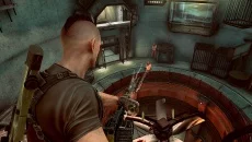 Slaughter: The Lost Outpost - дата выхода для Android