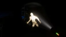 The Night Shift - дата выхода для PC