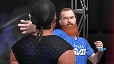 Power Slap - дата выхода для Android