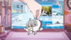 VPet - дата выхода для PC