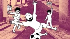 Despelote - дата выхода