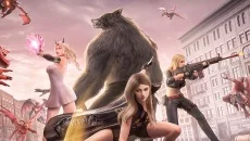 Return of Shadow - дата выхода