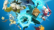 Waven - дата выхода для PC