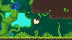 Chicken Journey - дата выхода для Nintendo Switch