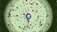 Paper Planet - дата выхода