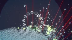 To The Core (2023) - дата выхода для PC