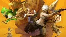 Side Bullet - дата выхода