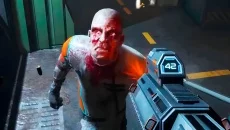 Retchid - дата выхода