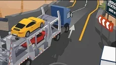 Vehicle Masters - дата выхода для Android