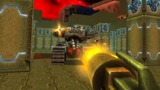 Quake 2 - Enhanced Edition - дата выхода для PC