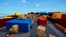 Project Hardline - дата выхода