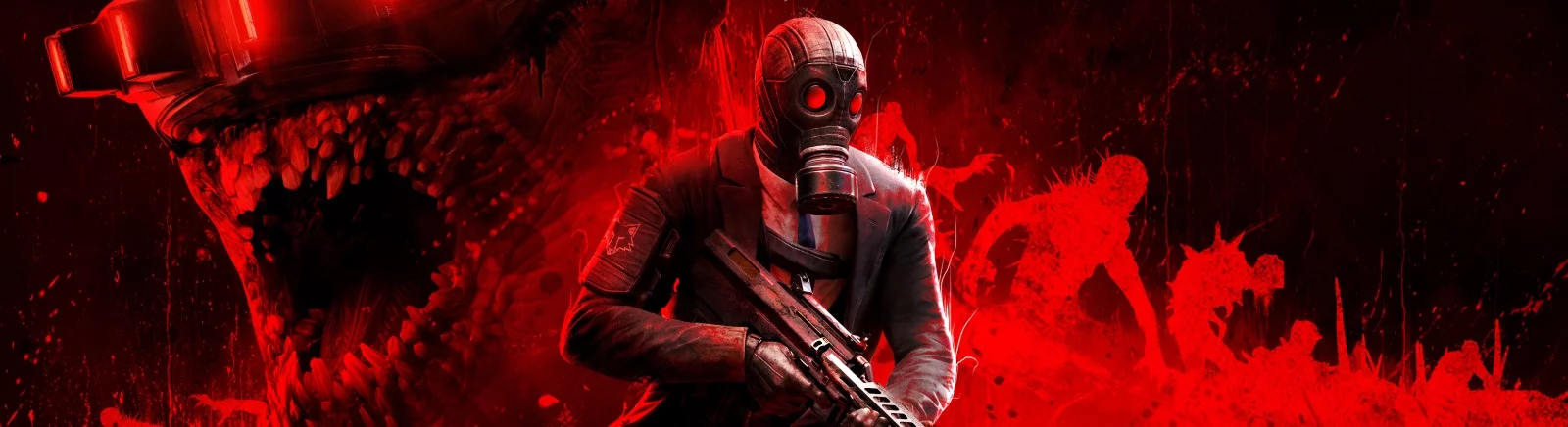 Купить Killing Floor 3 в магазине PressF — цены и предложения
