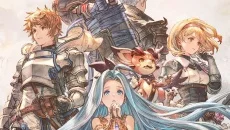 Granblue Fantasy: Relink - дата выхода для PC