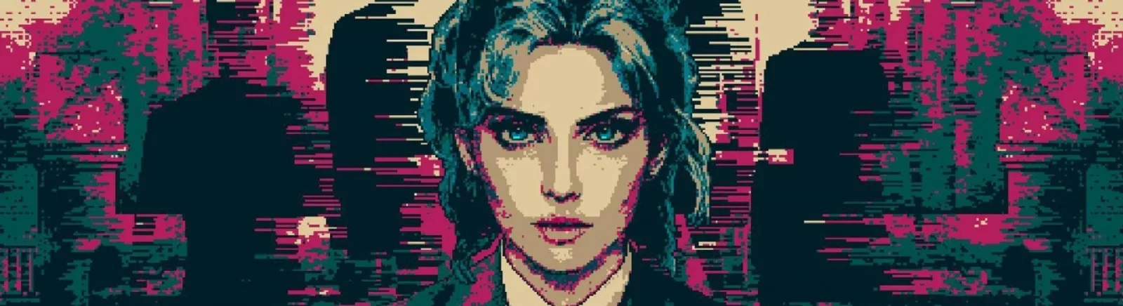 Afterdream - что это за игра, трейлер, системные требования, отзывы и оценки, цены и скидки, гайды и прохождение, похожие игры 