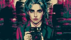 Afterdream - дата выхода