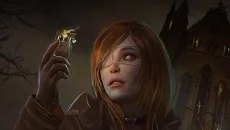 Tormented Souls 2 - дата выхода для Xbox Series X/S