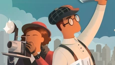 News Tower - дата выхода для PC