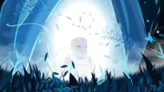 Hiddens Awakening - дата выхода для PC