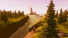 Valora Survival - дата выхода