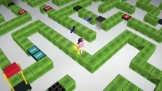 Save King - дата выхода для PC