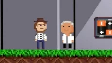 Dutch's Chickens - дата выхода