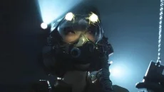 Retrieval - дата выхода для PC