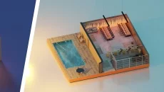 PC Tycoon 2 - дата выхода для Android