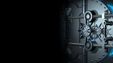 Auto Racing - дата выхода для Intellivision